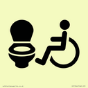 i069-accessible-toilet-ltr--symbol-only~